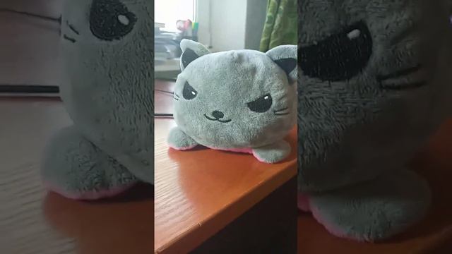видео бесконечность смотреть онлайн