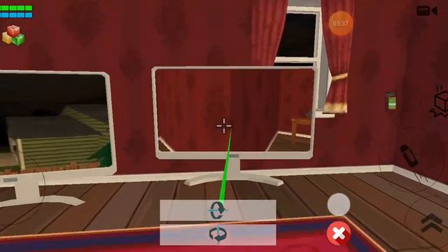 что будет если быть долго в misti town(хз как пишется) смотреть онлайн