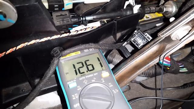 Как грамотно отключить программную нейтраль Starline s96v2 смотреть онлайн