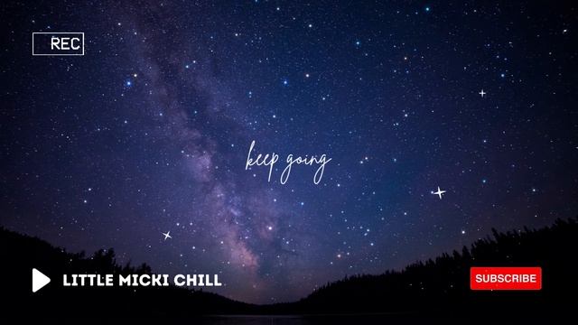 Good night Chill Relax Sleep Lofi Beats to Chill 2 Hours Soft Music Youtube Playlist Study Work смотреть онлайн