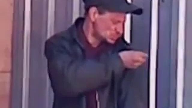 самый меткий на районе смотреть онлайн