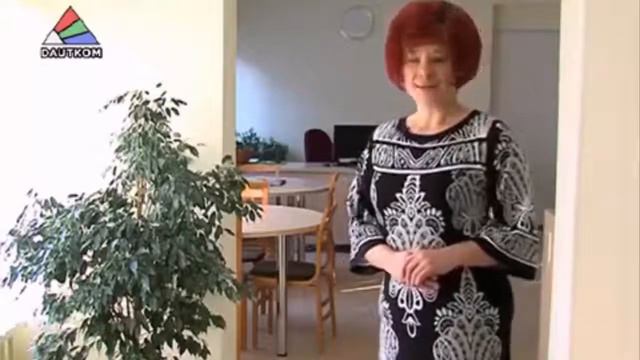 Как похудеть на 36 кг смотреть онлайн