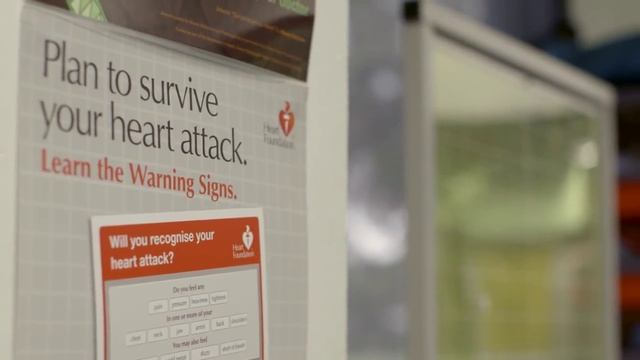 CPAN Overview смотреть онлайн