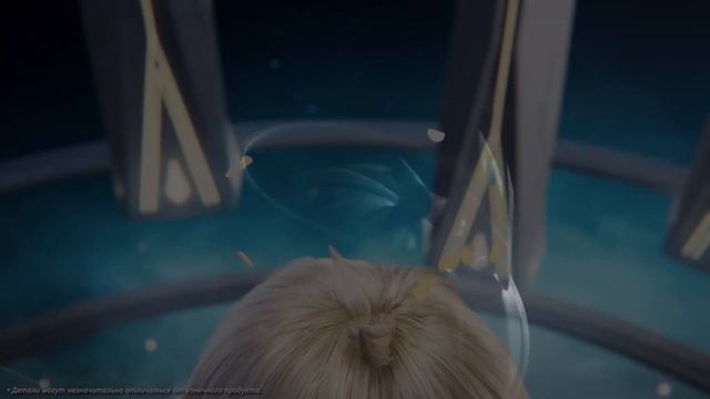 ФИГУРКА БЕАТРИС M4 | НАГРАДА ПРОПУСКА M4 | Mobile Legends: Bang Bang смотреть онлайн