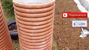 Как сделать дренаж вокруг дома по технологии, своими руками (полный обзор)