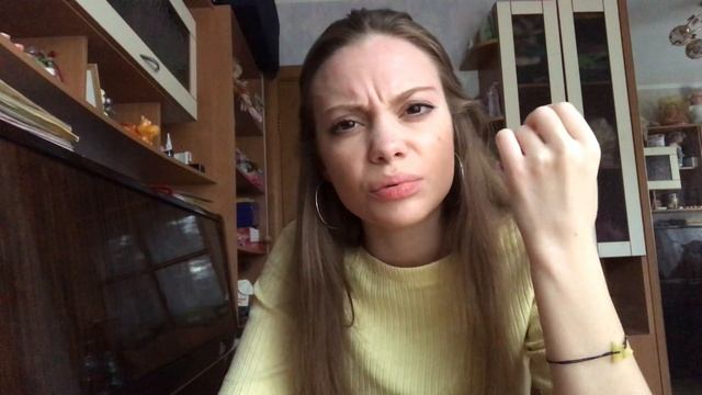 СТИХИйный карантин.Аля Кудряшёва - стихотворение «Мама на даче». Читает Анастасия Спирина смотреть онлайн