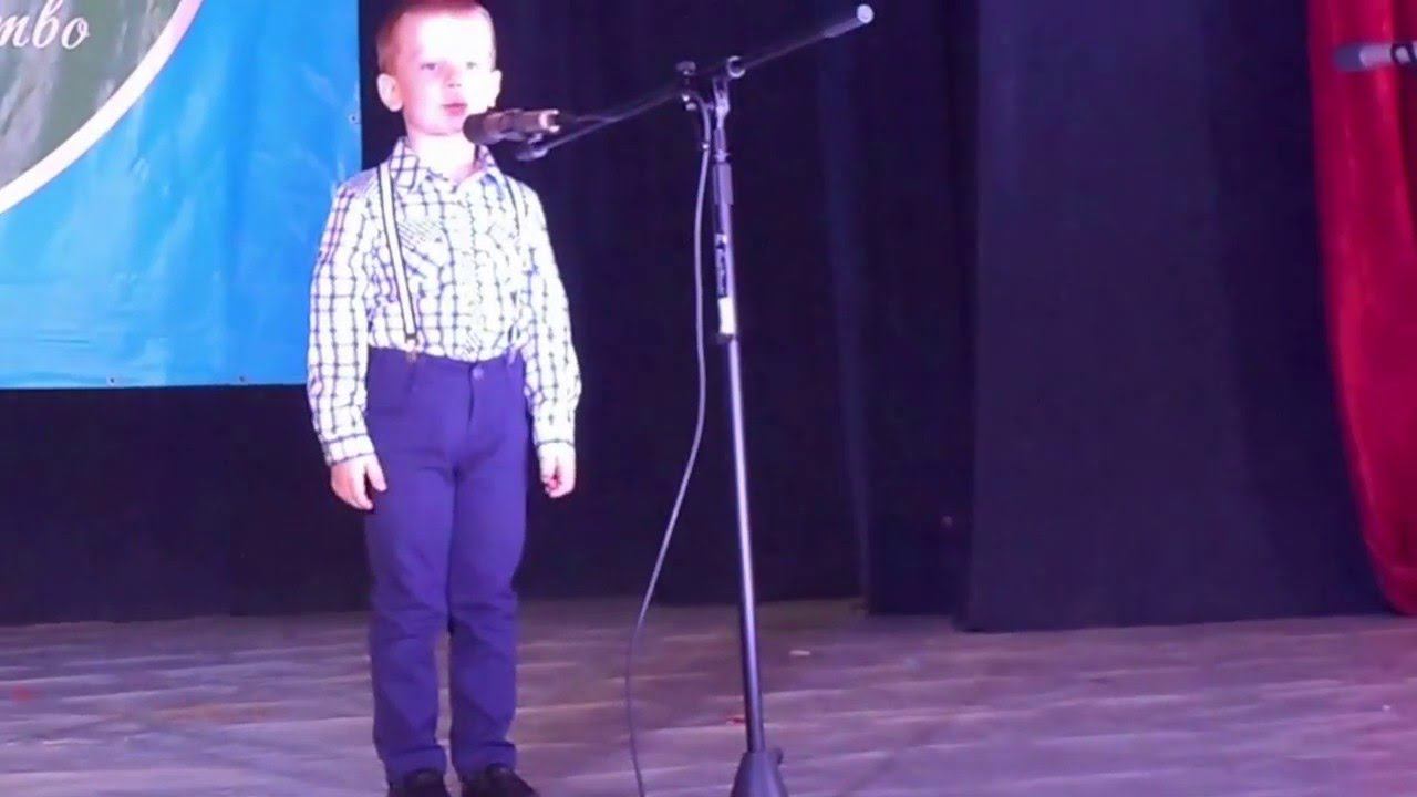 Фестиваль «Счастливое детство» в городе Пятигорске смотреть онлайн