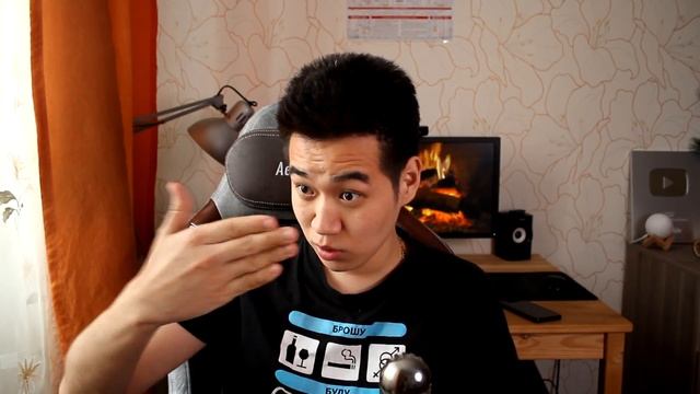 У меня ОТЖАЛИ телефон смотреть онлайн