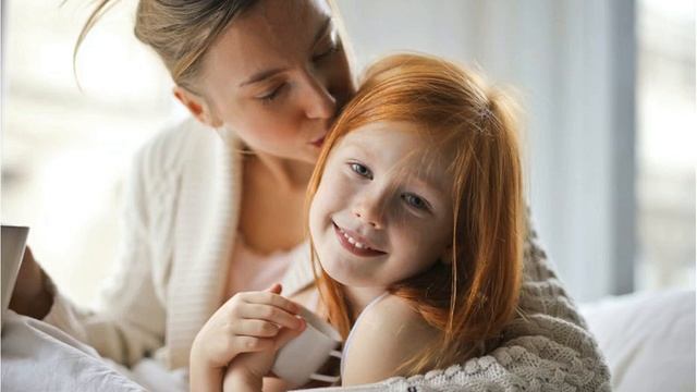 Истории из жизни: Я УВЕЛА ЧУЖОГО МУЖА ИЗ СЕМЬИ И НИЧУТЬ НЕ ЖАЛЕЮ О ЭТОМ смотреть онлайн