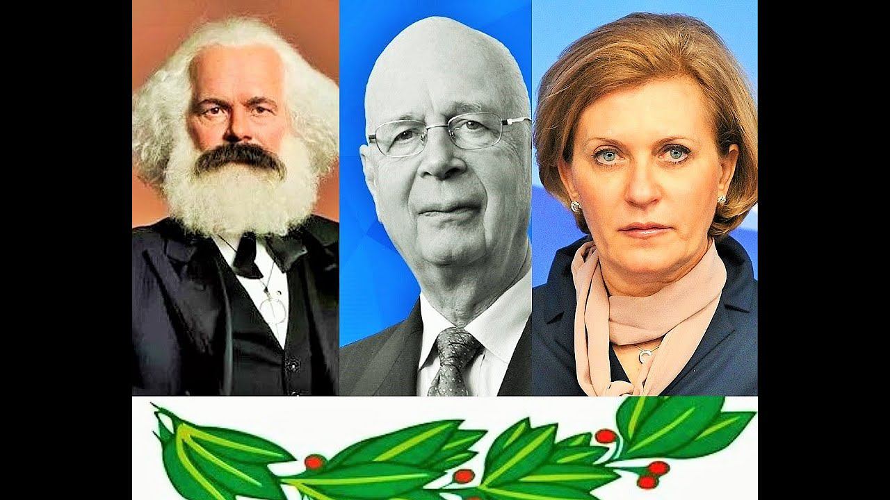 Учения в Казани — публичный «обком» действует! смотреть онлайн