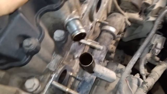 Chevrolet Lanos одна из самых частых проблем смотреть онлайн