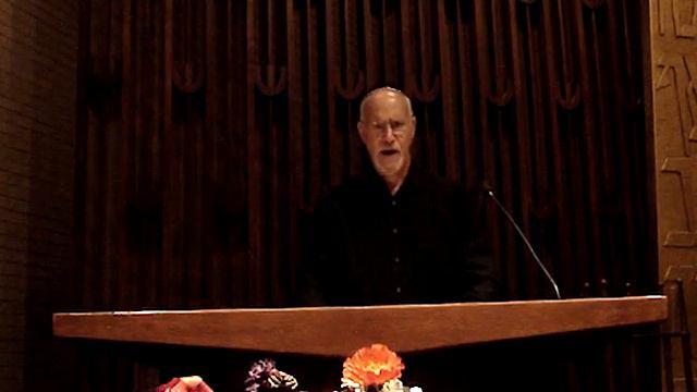 Kol Nidre (Kol Nidrei) By Louis Lewandowski