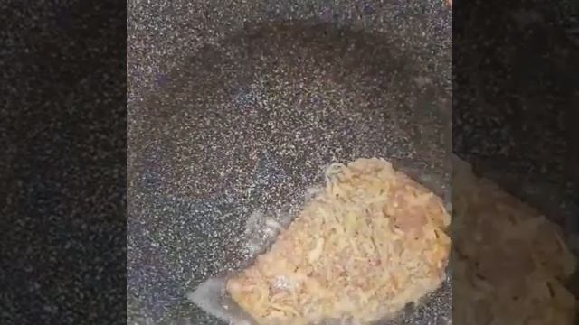 курица по арабски, а-ля версия смотреть онлайн