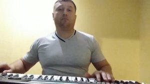 мелодия из самых популярных 80+90 года