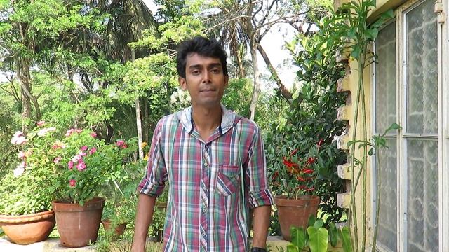 জবা ফুলের কুঁরি ঝরার কারণ ও প্রতিকার смотреть онлайн