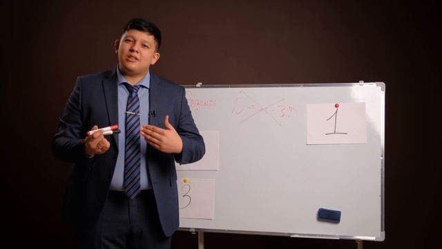 Как избавиться от слов паразитов ? | Академия GOVORI Ораторское Искусство смотреть онлайн