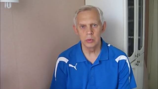 Перекись водорода. Компрессы и втирания. Alexander Zakurdaev смотреть онлайн