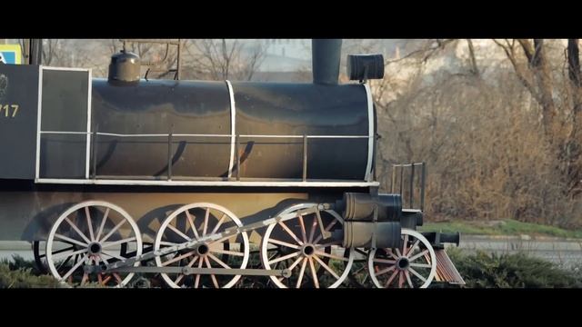 Ростов 2 декабря 2021 смотреть онлайн