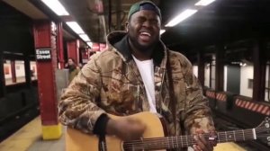 ТОП УЛИЧНЫХ МУЗЫКАНТОВ КОТОРЫЕ ПОЮТ ЛУЧШЕ ОРИГИНАЛА И АВТОРСКИЕ ПЕСНИ МУЗЫКАНТОВ, УЛИЧНЫЕ МУЗЫКАНТЫ