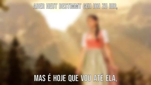 Rosemunde [Hochdeutsch para português] смотреть онлайн