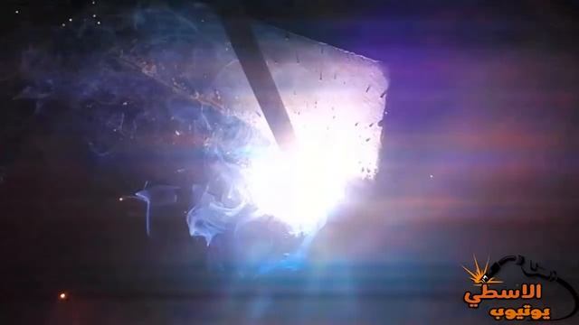 نصائح لحام القوس F2 PB 7018 смотреть онлайн