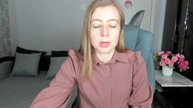 Об индексации пенсий в феврале, апреле, августе и октябре 2023 смотреть онлайн