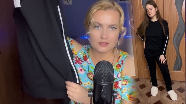 АСМР МЯГКОЕ ШУРШАНИЕ ЛЮБИМОГО ВАСИЛЬКА/ ПИПЕТКА/ МАССАЖ смотреть онлайн
