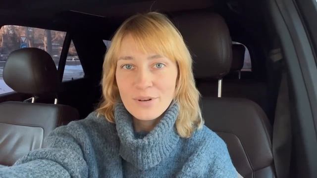 Отзыв о групповых занятий йоги-адаптивного подхода смотреть онлайн