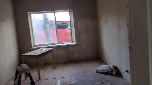 30 Купили дом на юге вторая моя победа жена в шоке реакция жены на ремонт смотреть онлайн