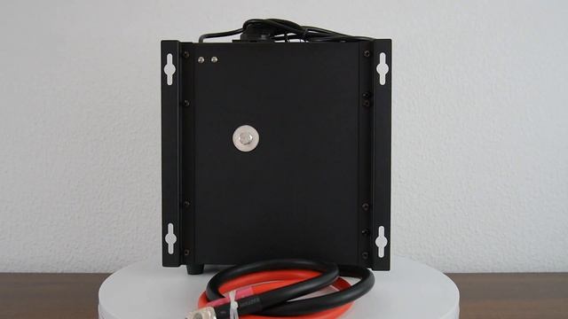 UPS Centrale Termice VOLT Sinus PRO-800W 800VA 500W - Www.1cctv.ro