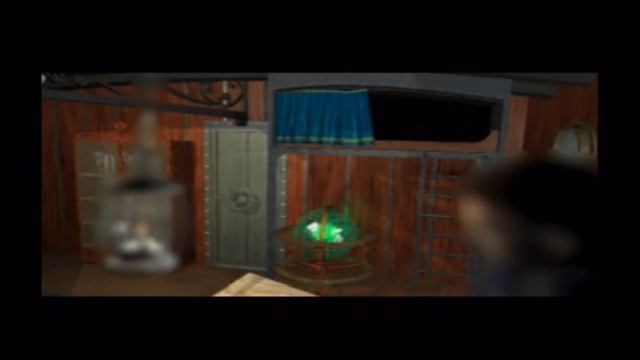 O.D.T Escape Or Die Trying Playthrough Part 1 (HD) смотреть онлайн