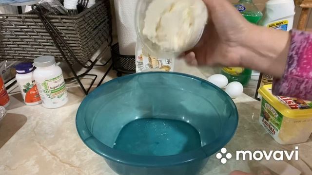 США. ЗАВТРАК Лентяек?? Простая, Быстрая и Вкусная еда??? смотреть онлайн