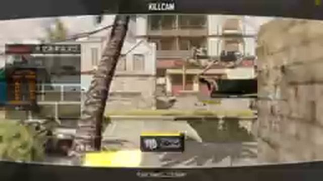 Call of Duty: Mobile Gameplay (GTX 750 TI | i5-2400 | 8GB RAM) смотреть онлайн