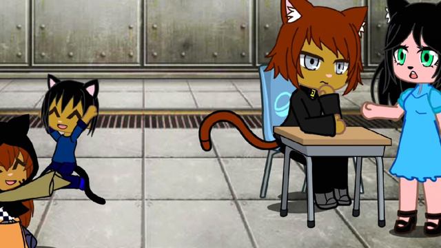 немного о Кете (загляните в описание ) #рек #рекомендацим смотреть онлайн