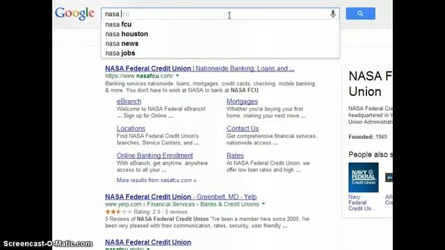 Google Search Tricks and Tips смотреть онлайн