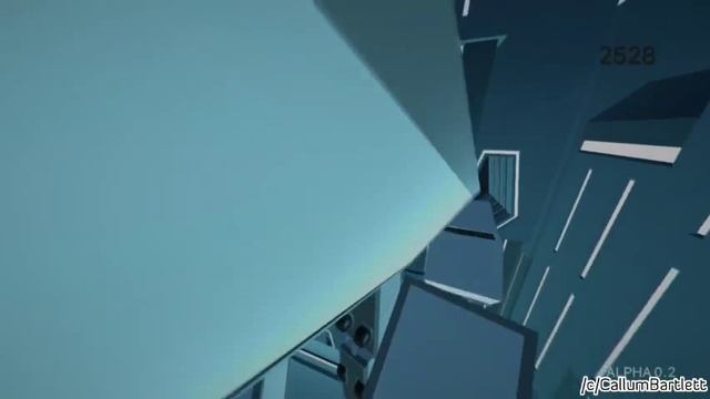 «Clustertruck» Kaylum Streams (2016/05/23) :: 02 :: 04 смотреть онлайн