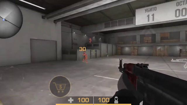 будут завидовать мёртвым смотреть онлайн