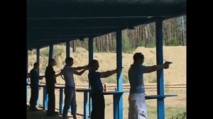 ПЕСНЯ ПРО СПЕЦСВЯЗЬ!!!