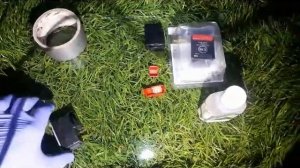 Засох картридж, как избежать засыхания