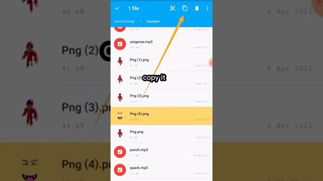 How to get any limited faces on roblox mobile for free!! Working ! UPDATE 2021 !! смотреть онлайн