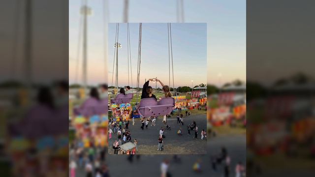 текст песни : тату на твоем теле /remiks смотреть онлайн