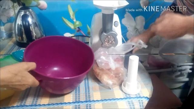 Уборка и теплота