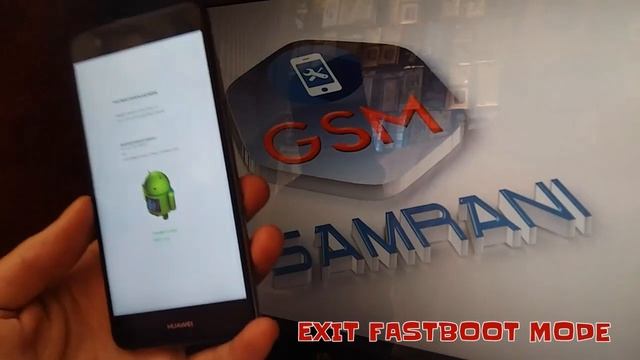 FASTBOOT MODE HUAWEI P10 LITE / HOW TO ENTER FASTBOOT MODE ON HUAWEI ALL MODEL смотреть онлайн