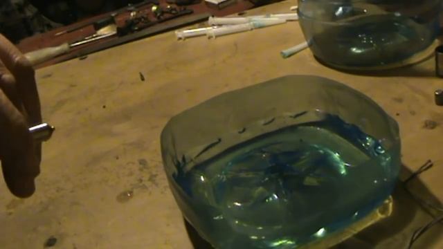 Почему не заводится мотоблок? После этого заведется!