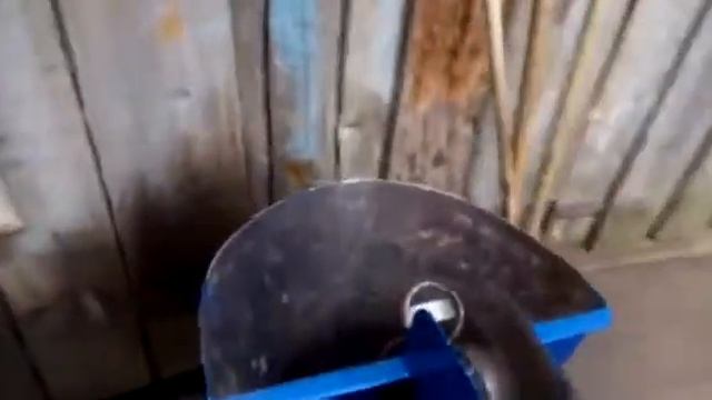 Мотоблок Каскад и картофелесажалка смотреть онлайн