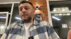 Заказы заявки на манипулятор | 10 советов где брать работу для спецтехники