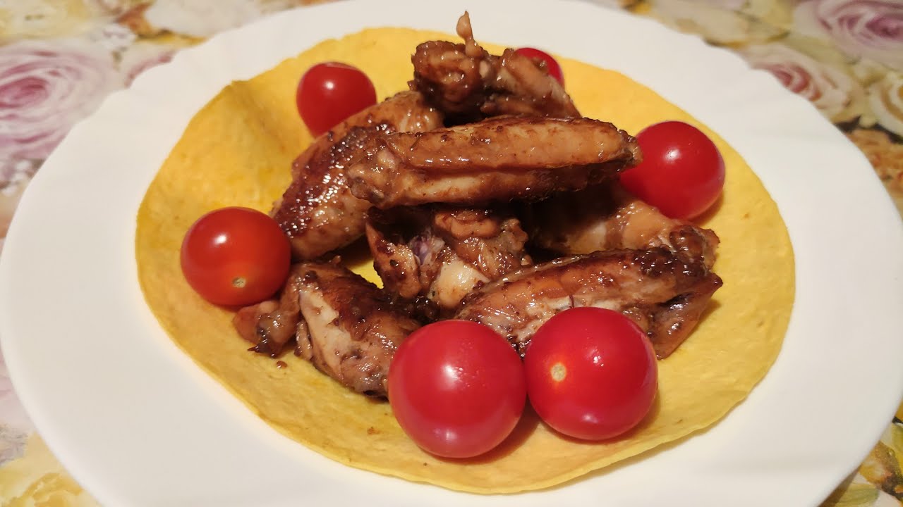 Ne Повар Василий