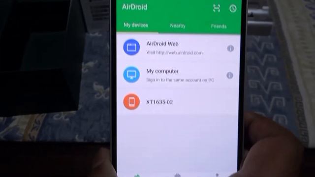 Moto Z Play Review after 3 months смотреть онлайн