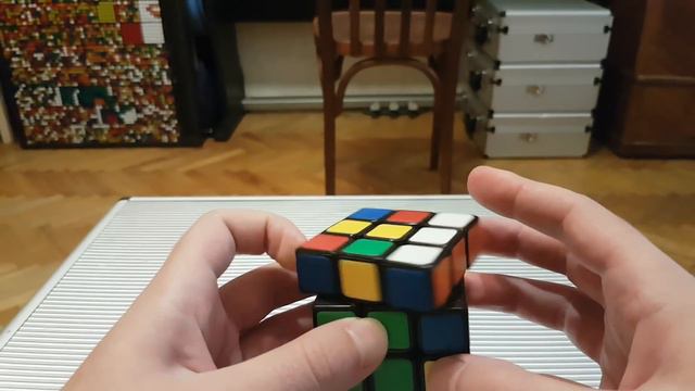 Воскресная фишка # 29 смотреть онлайн