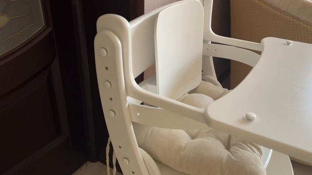 ВЛОГ:ЗАКУПКА ПРОДУКТОВ НА НЕСКОЛЬО ДНЕЙ?ГОТОВЛЮ ОБЕД? ДЕТСКИЙ СУП?